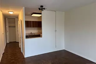 6 Horizon Road 302, Fort Lee, NJ 07024 - Photo 3