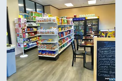 6 Horizon Road 302 #302, Fort Lee, NJ 07024 - Photo 15