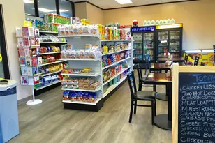 6 Horizon Road 302, Fort Lee, NJ 07024 - Photo 15