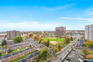 2000 Linwood Ave 5L, Fort Lee, NJ 07024 - Photo 25