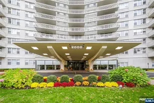 2000 Linwood Ave 5L, Fort Lee, NJ 07024 - Photo 1
