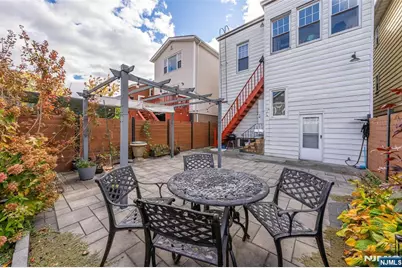124 73rd Street, North Bergen, NJ 07047 - Photo 13