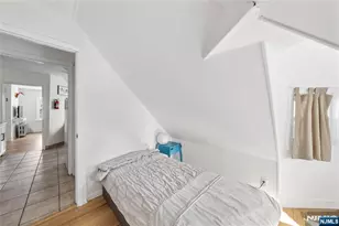 124 73rd St, North Bergen, NJ 07047 - Photo 5