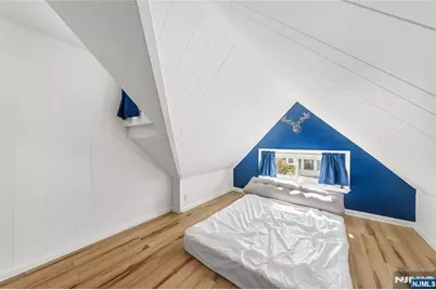 124 73rd Street, North Bergen, NJ 07047 - Photo 3