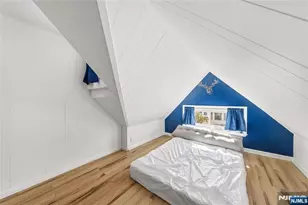 124 73rd St, North Bergen, NJ 07047 - Photo 3