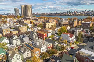 124 73rd St, North Bergen, NJ 07047 - Photo 15