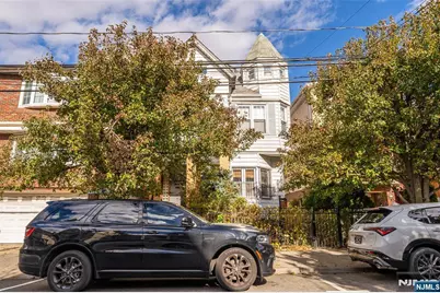 124 73rd Street, North Bergen, NJ 07047 - Photo 1
