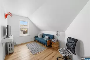 124 73rd St, North Bergen, NJ 07047 - Photo 9