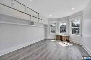 425 Hancock Pl, Fairview, NJ 07022 - Photo 17