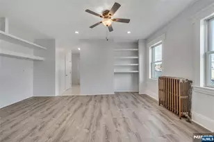 425 Hancock Pl, Fairview, NJ 07022 - Photo 5