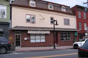 405 Hackensack Street 6, Carlstadt, NJ 07072 - Photo 3