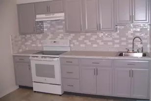 405 Hackensack Street 6, Carlstadt, NJ 07072 - Photo 1