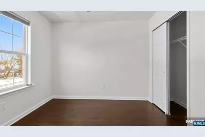 54 Landmark Lane 54 #54, Fair Lawn, NJ 07410 - Photo 27