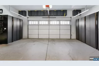 54 Landmark Lane 54 #54, Fair Lawn, NJ 07410 - Photo 7