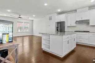 54 Landmark Ln 54, Fair Lawn, NJ 07410 - Photo 21