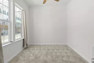 54 Landmark Ln 54, Fair Lawn, NJ 07410 - Photo 11