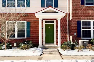 54 Landmark Ln 54, Fair Lawn, NJ 07410 - Photo 3