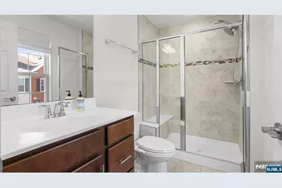 54 Landmark Lane 54 #54, Fair Lawn, NJ 07410 - Photo 23