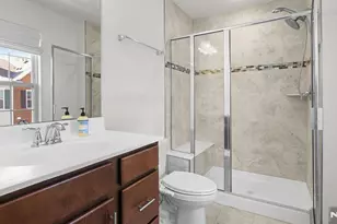 54 Landmark Ln 54, Fair Lawn, NJ 07410 - Photo 23