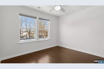 54 Landmark Lane 54 #54, Fair Lawn, NJ 07410 - Photo 29