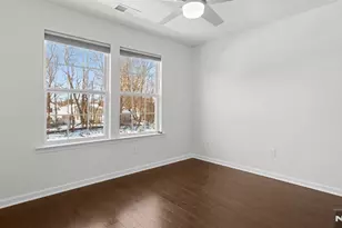 54 Landmark Ln 54, Fair Lawn, NJ 07410 - Photo 29