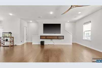 54 Landmark Lane 54 #54, Fair Lawn, NJ 07410 - Photo 19