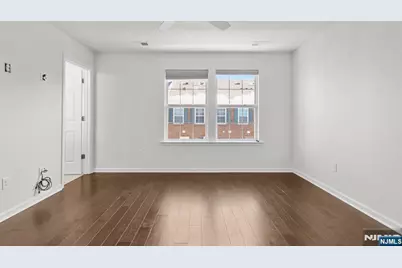 54 Landmark Lane 54 #54, Fair Lawn, NJ 07410 - Photo 25