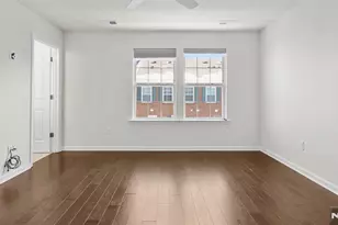 54 Landmark Ln 54, Fair Lawn, NJ 07410 - Photo 25