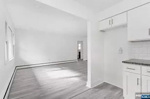 86 Chestnut Street 2, Rutherford, NJ 07070 - Photo 11