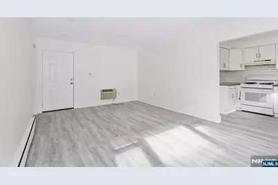 86 Chestnut Street 2 #2, Rutherford, NJ 07070 - Photo 7