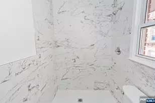 86 Chestnut Street 2, Rutherford, NJ 07070 - Photo 5