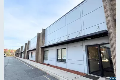 14 W Forest Avenue 14 #14, Englewood, NJ 07631 - Photo 3