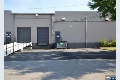 14 W Forest Avenue 14 #14, Englewood, NJ 07631 - Photo 13