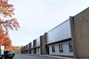 14 W Forest Ave 14, Englewood, NJ 07631 - Photo 1