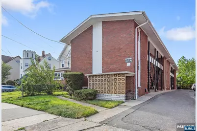 86 Chestnut Street, Rutherford, NJ 07070 - Photo 19