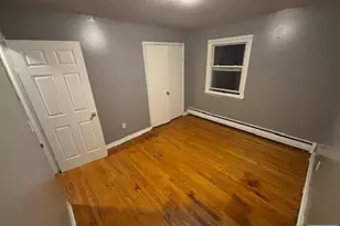 20 Brookdale 1, Newark, NJ 07106 - Photo 9