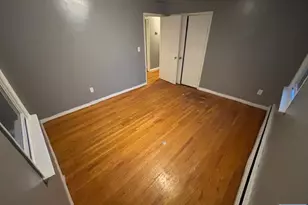 20 Brookdale 1, Newark, NJ 07106 - Photo 5