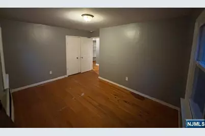 20 Brookdale 1 #1, Newark, NJ 07106 - Photo 3