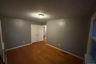 20 Brookdale 1, Newark, NJ 07106 - Photo 3