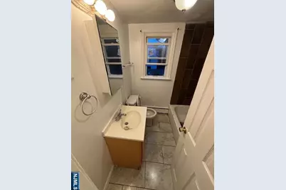 20 Brookdale 1 #1, Newark, NJ 07106 - Photo 7