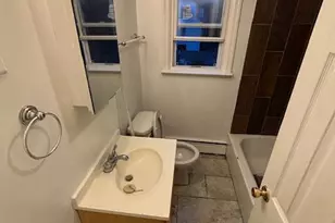 20 Brookdale 1, Newark, NJ 07106 - Photo 7