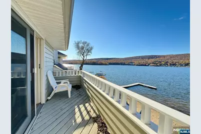 73 Forest Lake Drive, West Milford, NJ 07421 - Photo 31