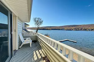 73 Forest Lake Dr, West Milford, NJ 07421 - Photo 31