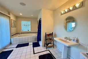 73 Forest Lake Dr, West Milford, NJ 07421 - Photo 27