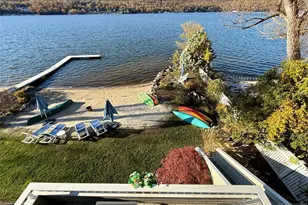 73 Forest Lake Dr, West Milford, NJ 07421 - Photo 19