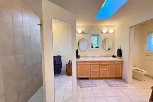 73 Forest Lake Dr, West Milford, NJ 07421 - Photo 17