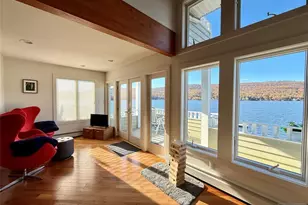 73 Forest Lake Dr, West Milford, NJ 07421 - Photo 13