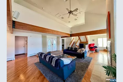 73 Forest Lake Drive, West Milford, NJ 07421 - Photo 5