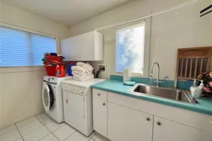 73 Forest Lake Dr, West Milford, NJ 07421 - Photo 9