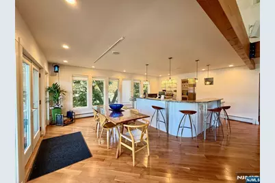 73 Forest Lake Drive, West Milford, NJ 07421 - Photo 7